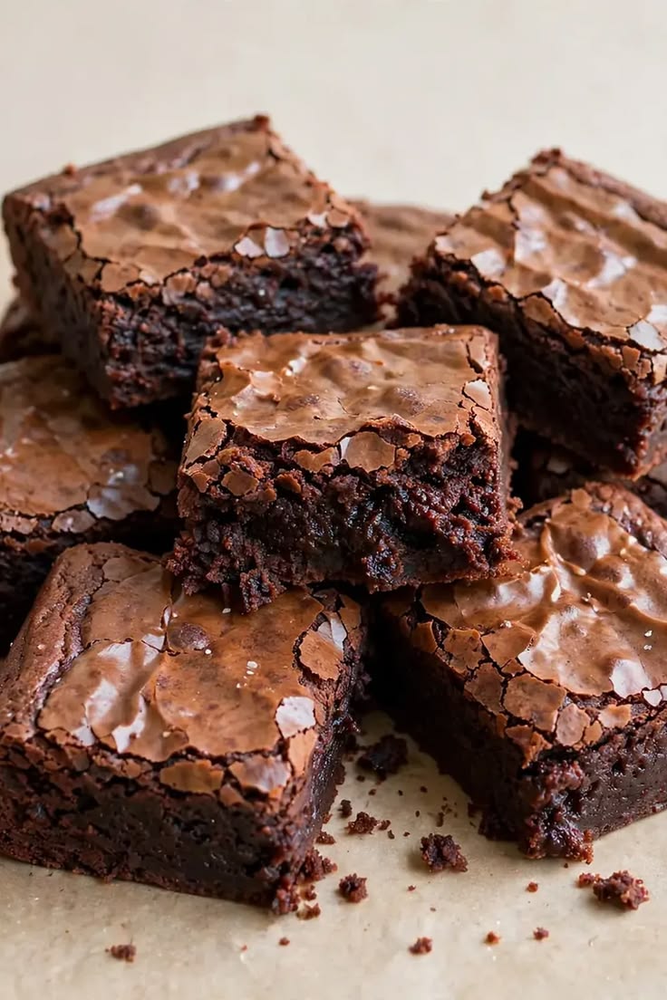 Brownies